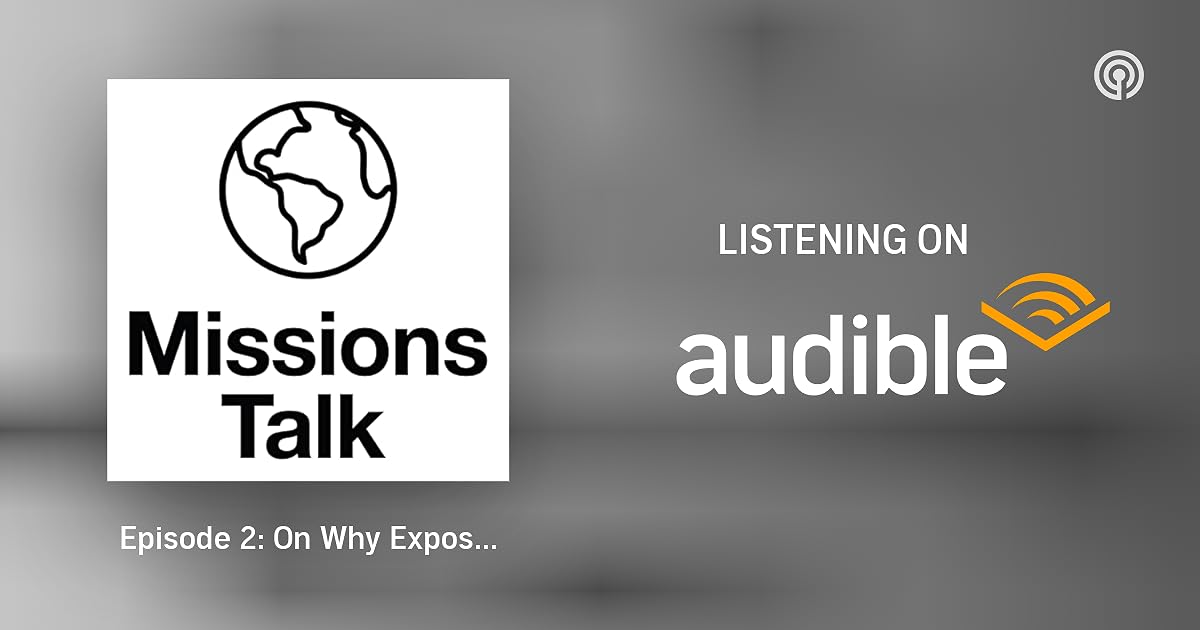 episode-2-on-why-expositional-preaching-matters-in-missions-with-john